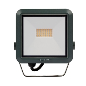 Projecteur LED Philips Mini 10w BVP164 G3