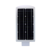 Luminaire LED Solaire 40W 5200 lm 3000K
