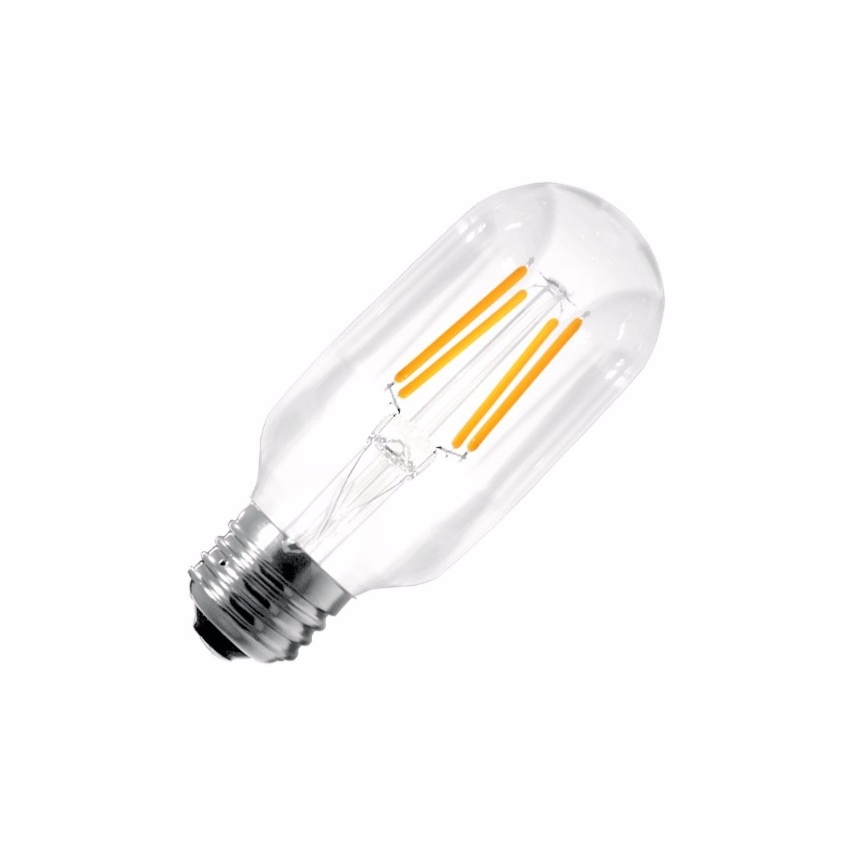 Petite ampoule LED E27  Filament LED basse consommation