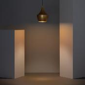 Luminaire Suspendu Mercury