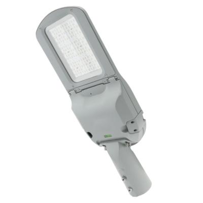 Luminaire LED  Serie dimmable 1/10V 60W 