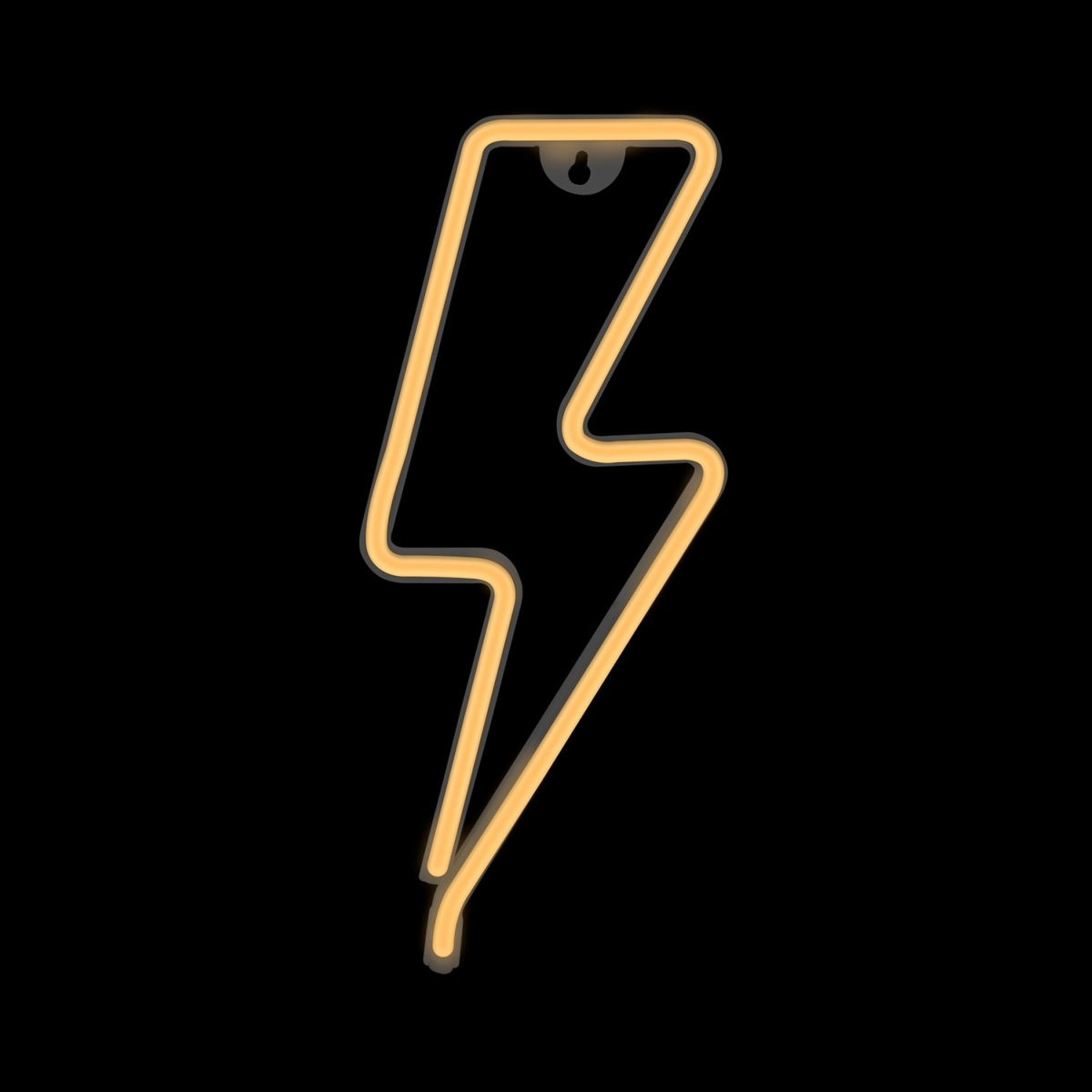 Love - Néon LED - La Maison Du Néon - Néon Led - Décoration Murale