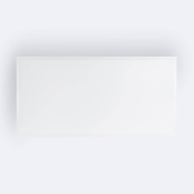 Panneaux LED 120x60cm 63W  6300 lumens Dimmable 1-10V