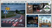 Signalisation Routi�re & S�curit� Solaire