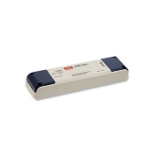 Programmateur MEAN WELL SDP-001