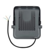 Projecteur LED Philips Mini 50w BPV154