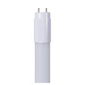 Tube LED T8 Nano PC 900mm Connexion Latérale 14W 130lm/W