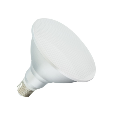 AMPOULE LED E27 PAR38 15W IP65