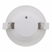 Downlight LED Rond 10W IP44