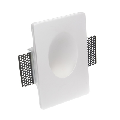 Encastré Mural LED Berilo1W