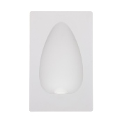 Encastré Mural LED Hopal 1W