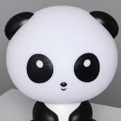 Lampe à Poser Kids Panda