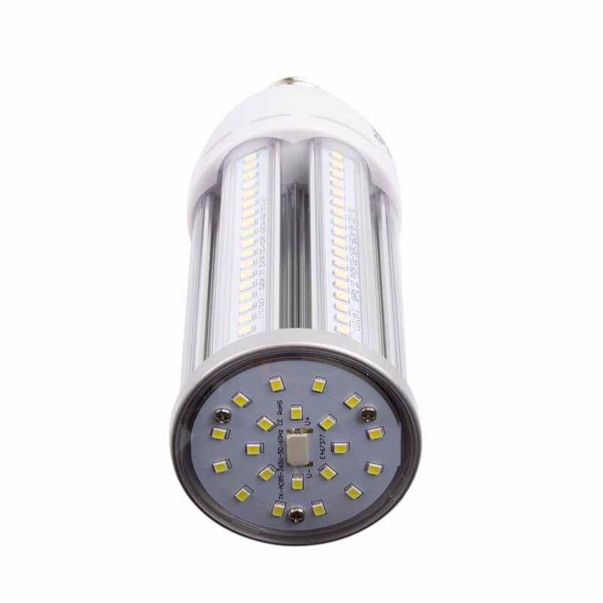 Lampe E27 Corn Public Led Eclairage 30w Ygy6f7b