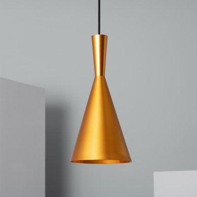 Luminaire Suspendu Lennon 