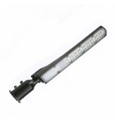 Luminaire LED Flex Osram 50W 6000lm Protection Surtension 
