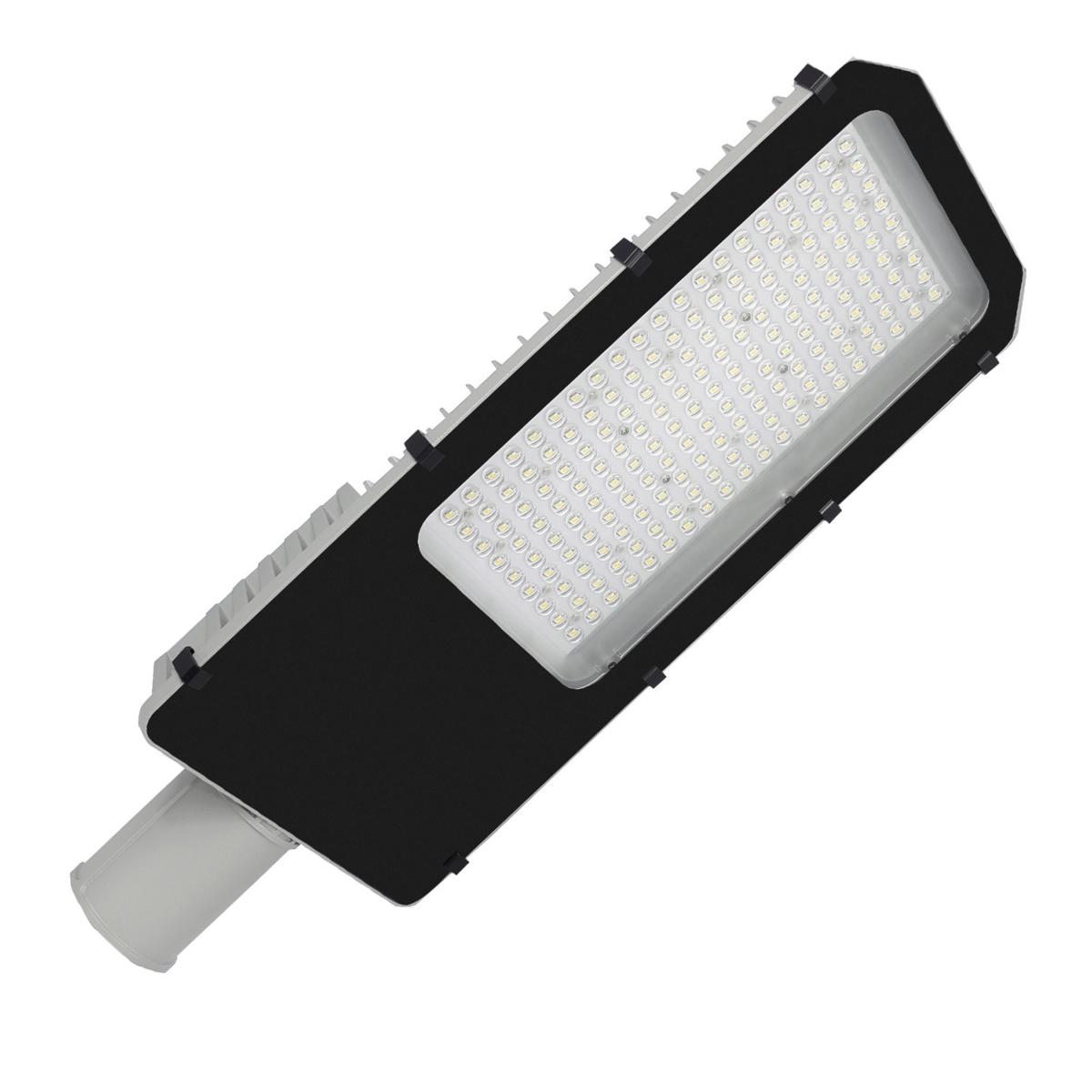 Luminaire LED Park Eclairage Public 150W 135lm/w Philips Lumileds