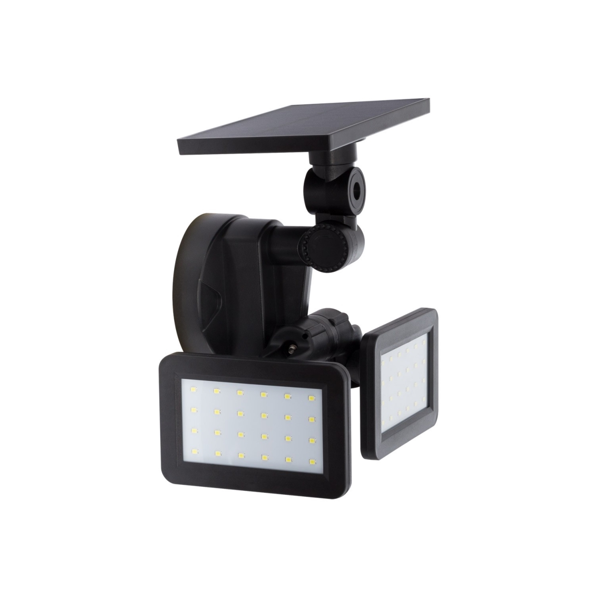 spot led solaire avec d 233 tecteur de mouvement radar ledgam spot led solaire avec d 233 tecteur de mouvement radar ledgam