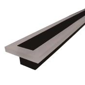 Applique LED Murale Design CCT