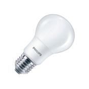 Ampoule LED E27 A60 Philips CorePro 5W