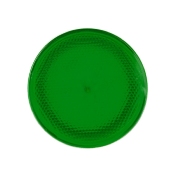 AMPOULE LED E27 PAR38 15W IP65 Verte