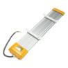 Réglette ATEX LED 30W 3000 lumens Certifiée Zone 1,2 & Zone 21, 22