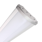Cloche  Linéaire  LED Pro Samsung 220W Dimmable  IP65