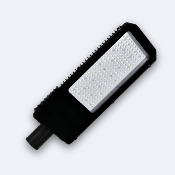 Luminaire LED Park Osram 200W 26000lm IP65