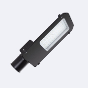 Luminaire LED Park Osram 40W 5200lm IP65