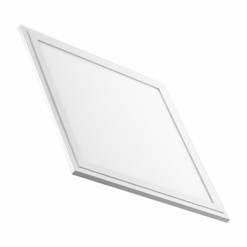 Dalle LED 18W 30x30cm Blanc chaud