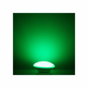 AMPOULE LED PISCINE PAR56 18W RGB
