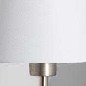Lampe Murale Ugani