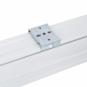 KIT de suspension Barre Linéaire Trunking 60 W