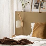 Lampe Murale Kanzu