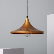 Luminaire Suspendu Presley
