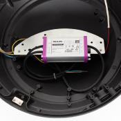 Luminaire LED Bell Lumileds 40W PHILIPS Xitanium 5400 lumens
