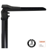 Luminaire LED Flex Osram 50W 6000lm Protection Surtension 