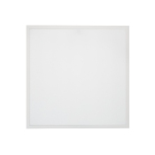 Panneaux LED 60x60cm 40W 4000lm IP65