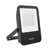 Projecteur LED Philips  Ledinaire 100w BPV155
