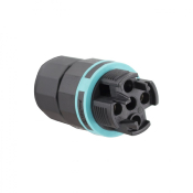 Bloc Optique LED Philips EGS400 30W pour luminaire Villa