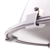 Cloche LED High Efficiency SMD 100W 135lm/W Extreme Resistance