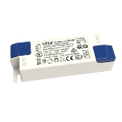 Driver LIFUD 220-240V Sortie 33-40V 1000mA 40W No Flicker
