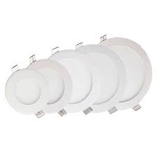 downlights led