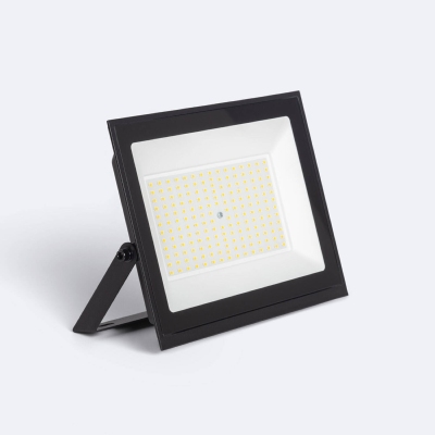 Projecteur LED Solid 100W 120lm/W IP65 S3