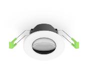 Spot LED ORIENTABLE CCT 4-6W Dimmable IP65 - RE2020