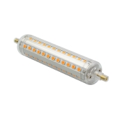 Ampoule LED R7S Slim 189mm 18W