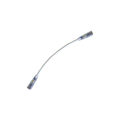 CABLE CONNECTEUR RUBAN LED SMD5050 RGB 220V