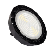Cloche LED UFO HBS Samsung 200W 35-60-90° LIFUD Dimmable 190lm/w