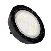 Cloche LED UFO HBS Samsung 200W 35-60-90-120° LIFUD Dimmable 190lm/w
