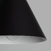 Lampe Suspendue Dustin