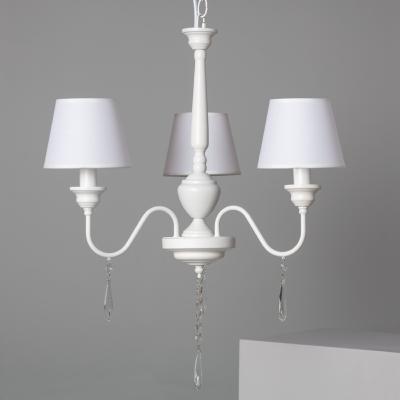 Lampe Suspendue Zuri